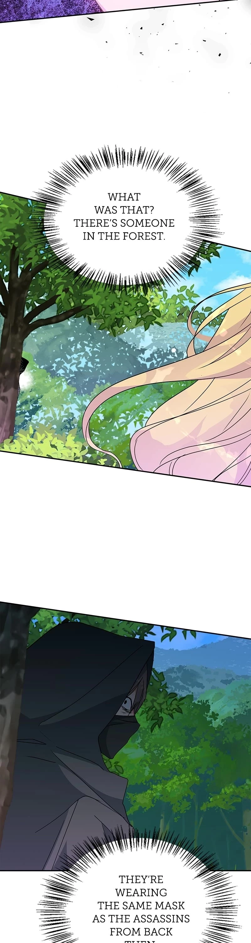 Manga page 41