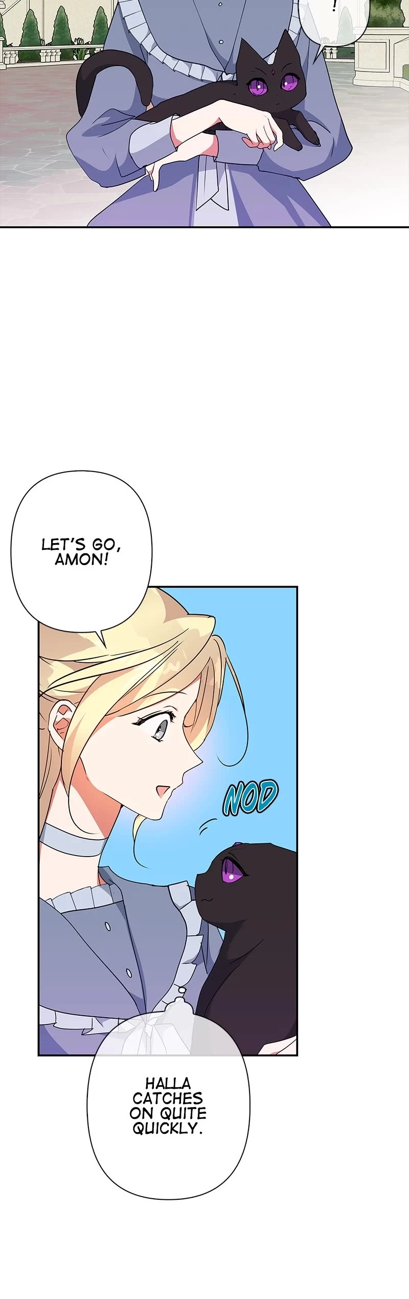 Manga page 20