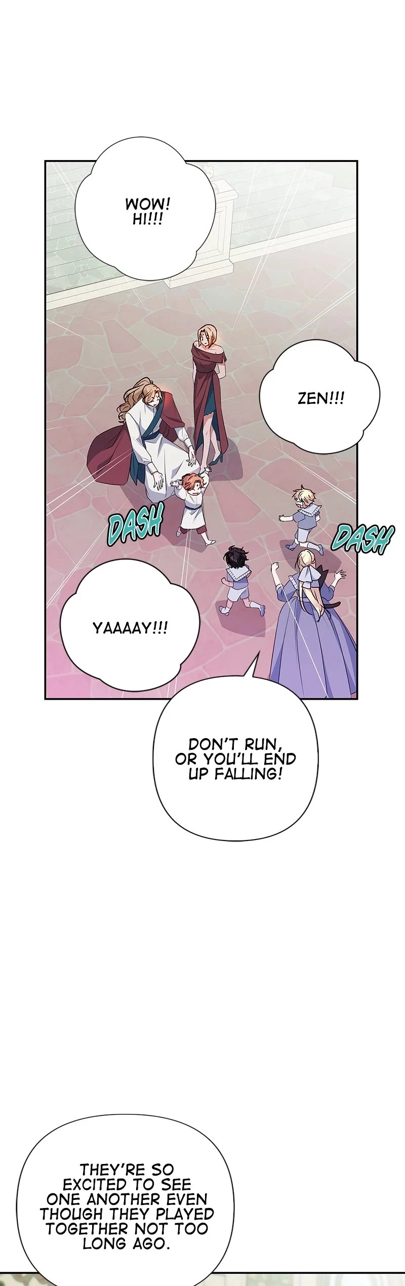 Manga page 15