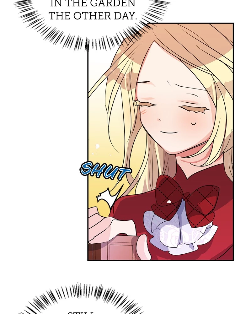 Manga page 44