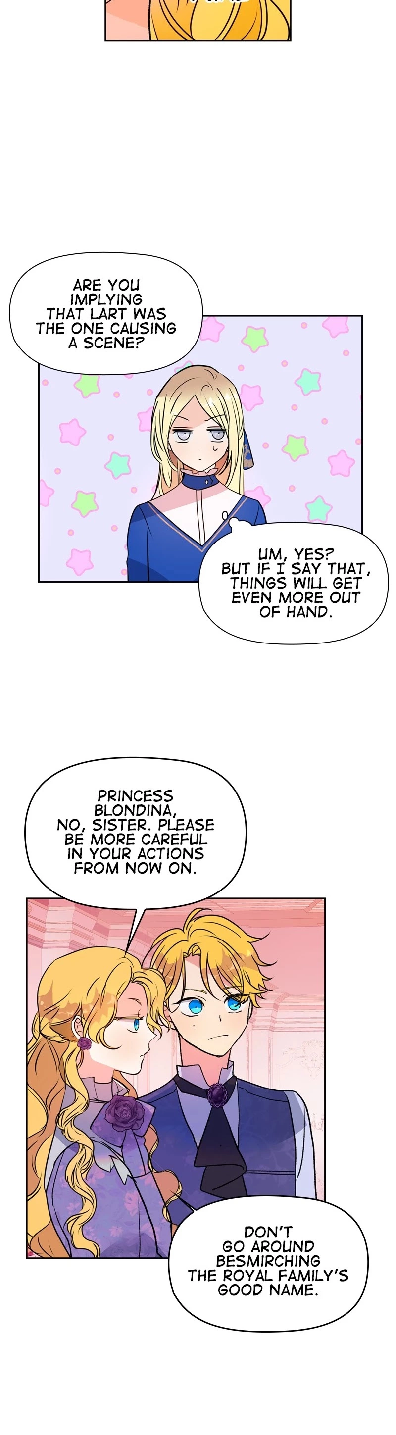 Manga page 27
