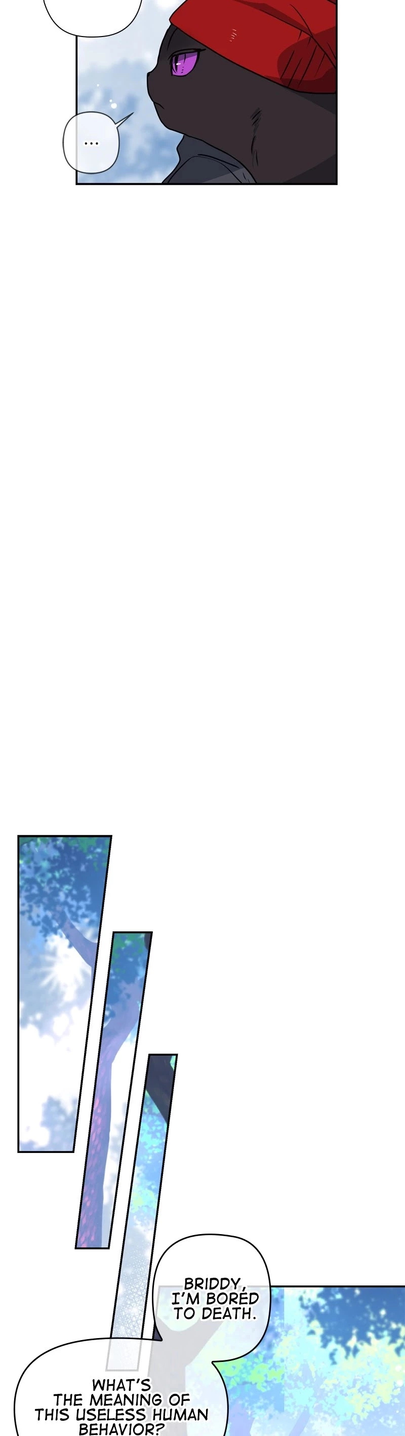 Manga page 24