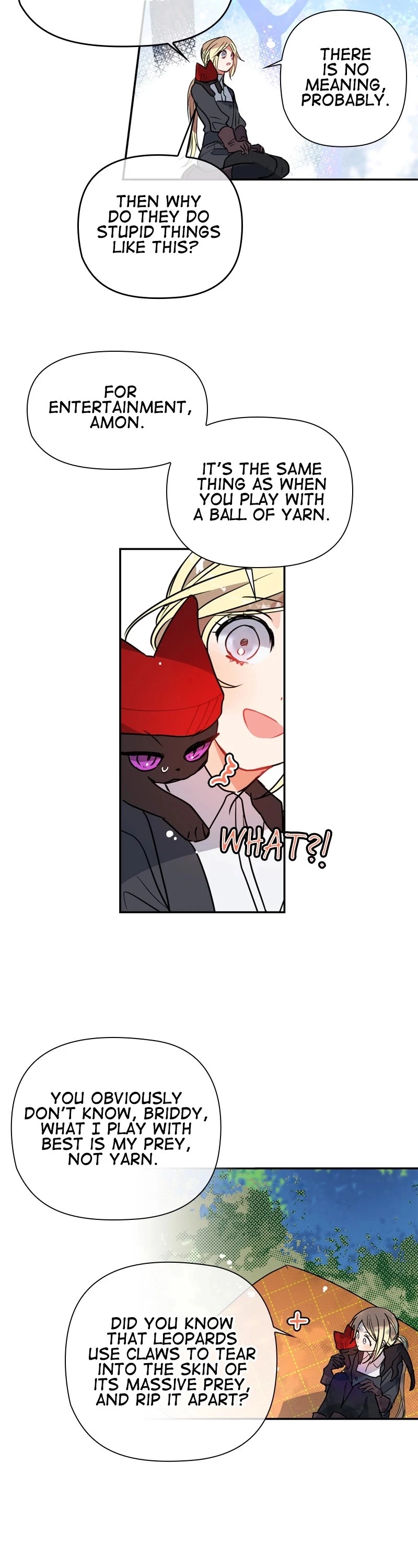 Manga page 25