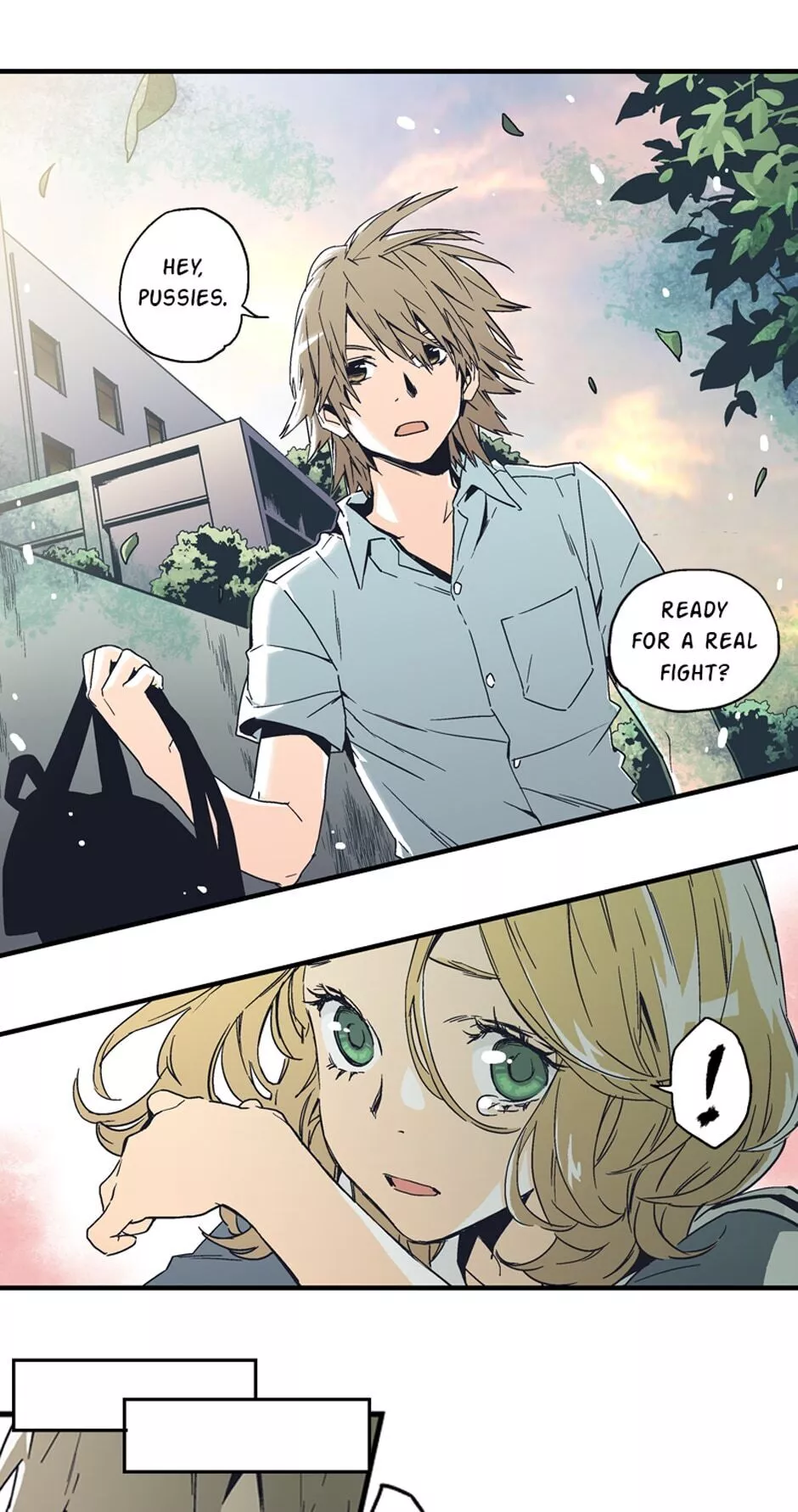 Manga page 24