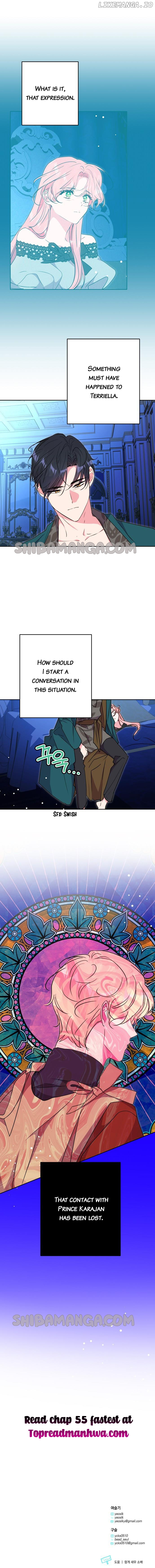 Manga page 15