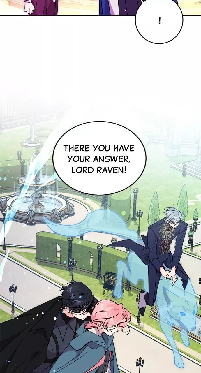 Manga page 71