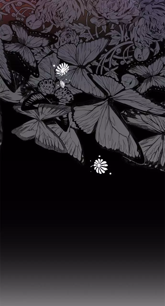 Manga page 92