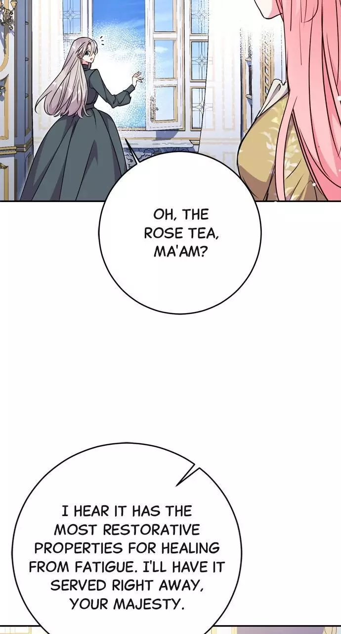 Manga page 34