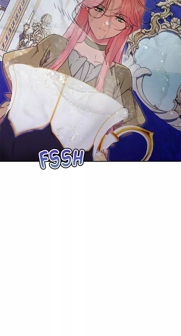Manga page 47