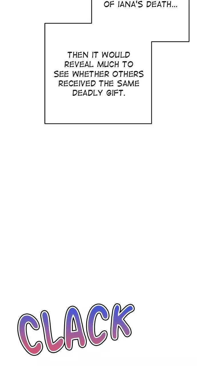 Manga page 49