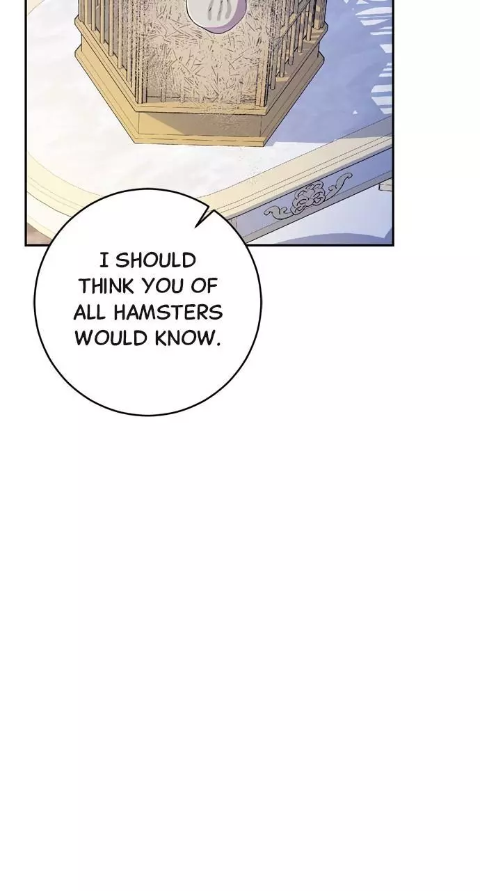Manga page 52