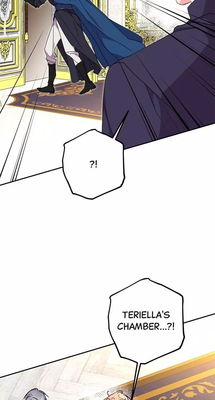 Manga page 66