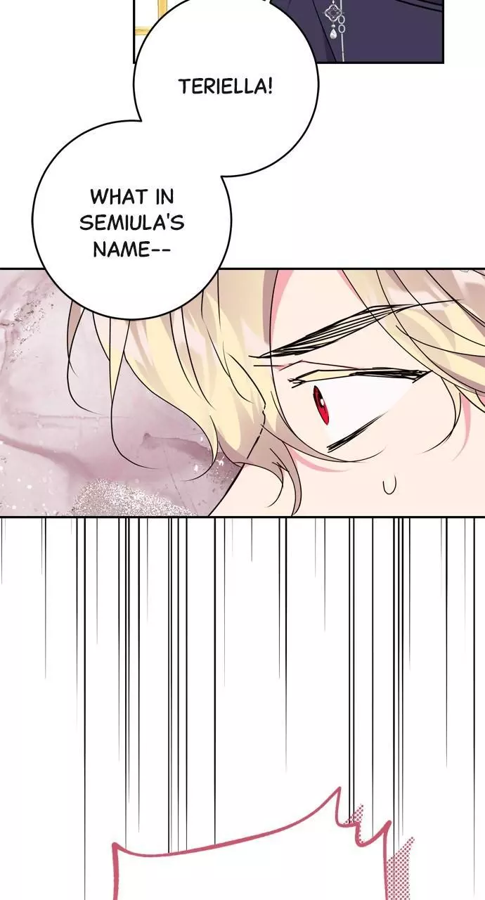 Manga page 70