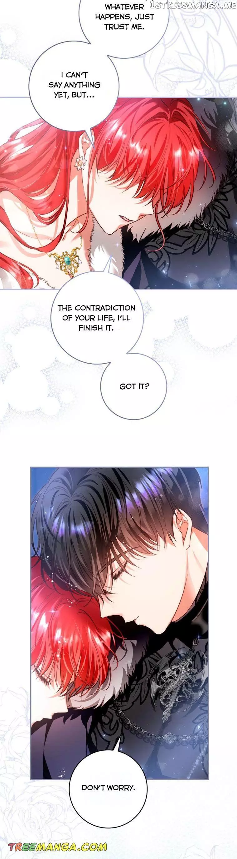 Manga page 41