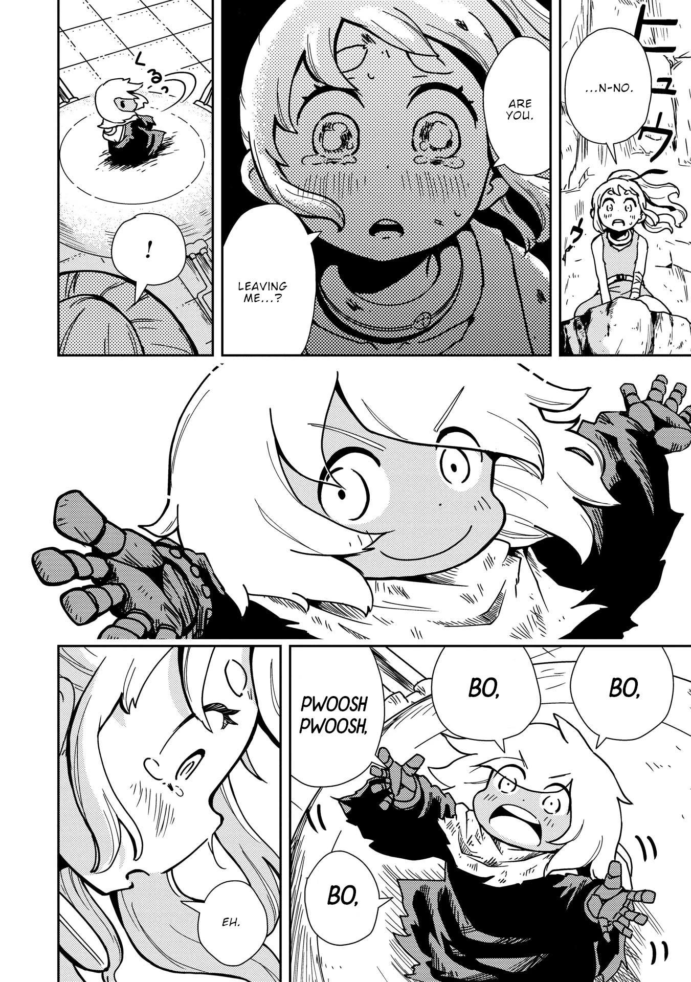 Manga page 41