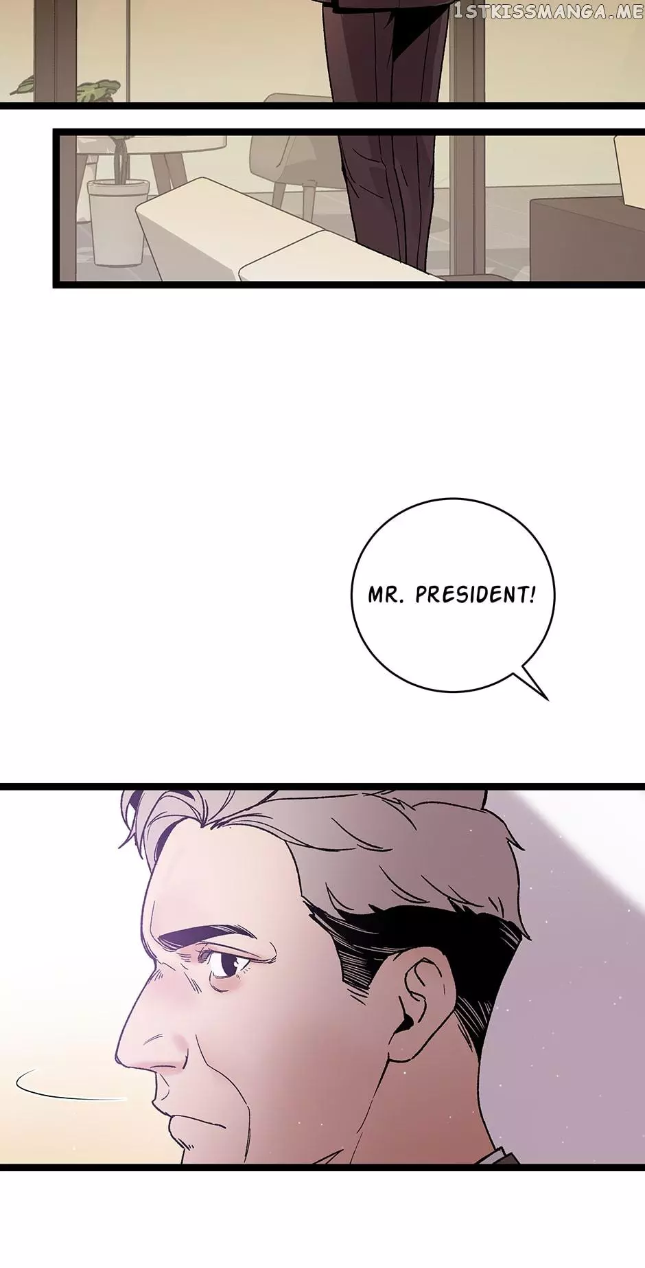 Manga page 43