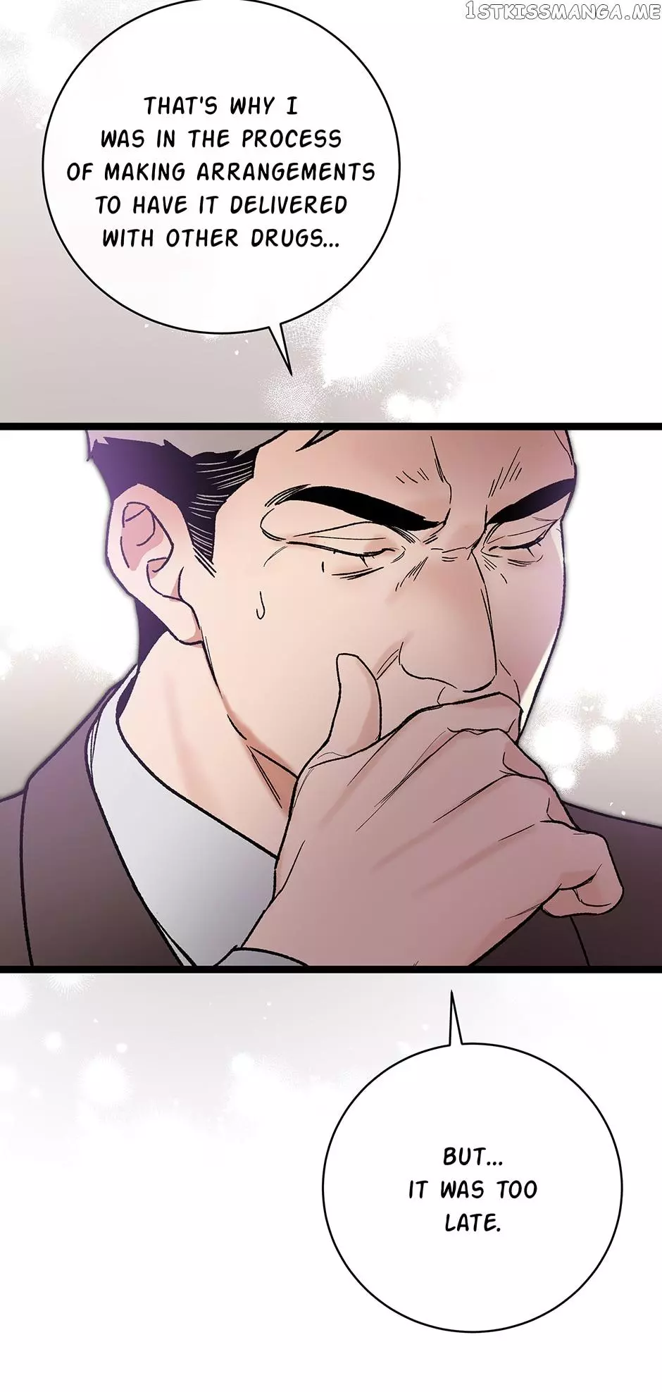 Manga page 38