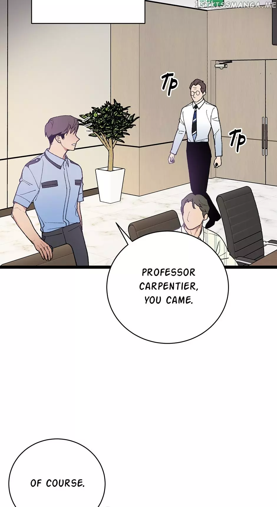 Manga page 49