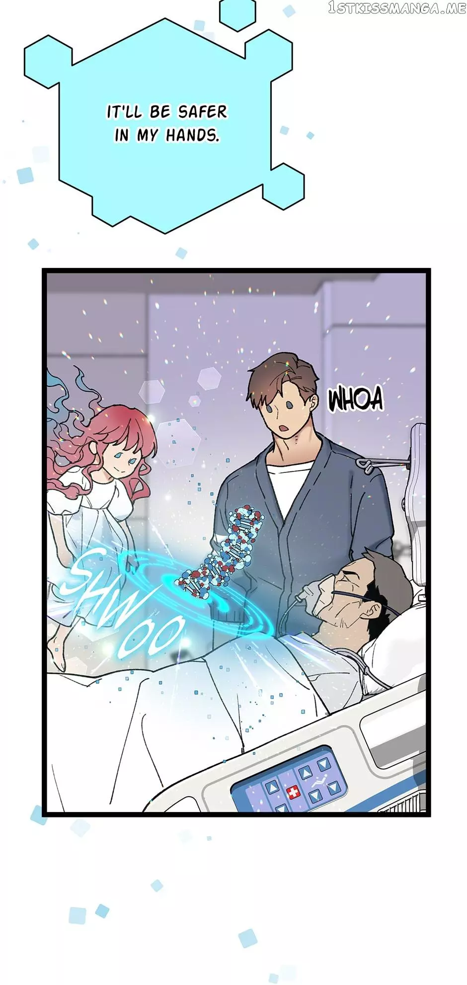 Manga page 16