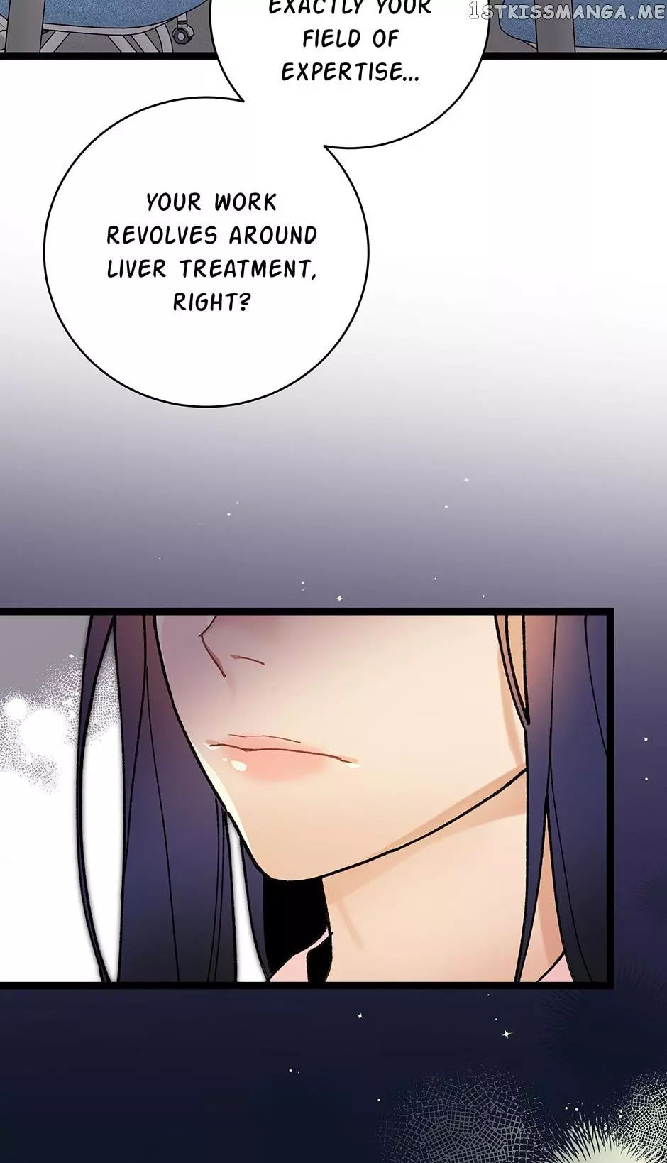 Manga page 37