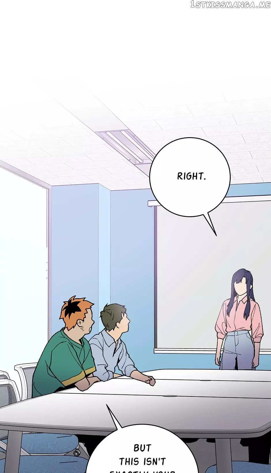 Manga page 36