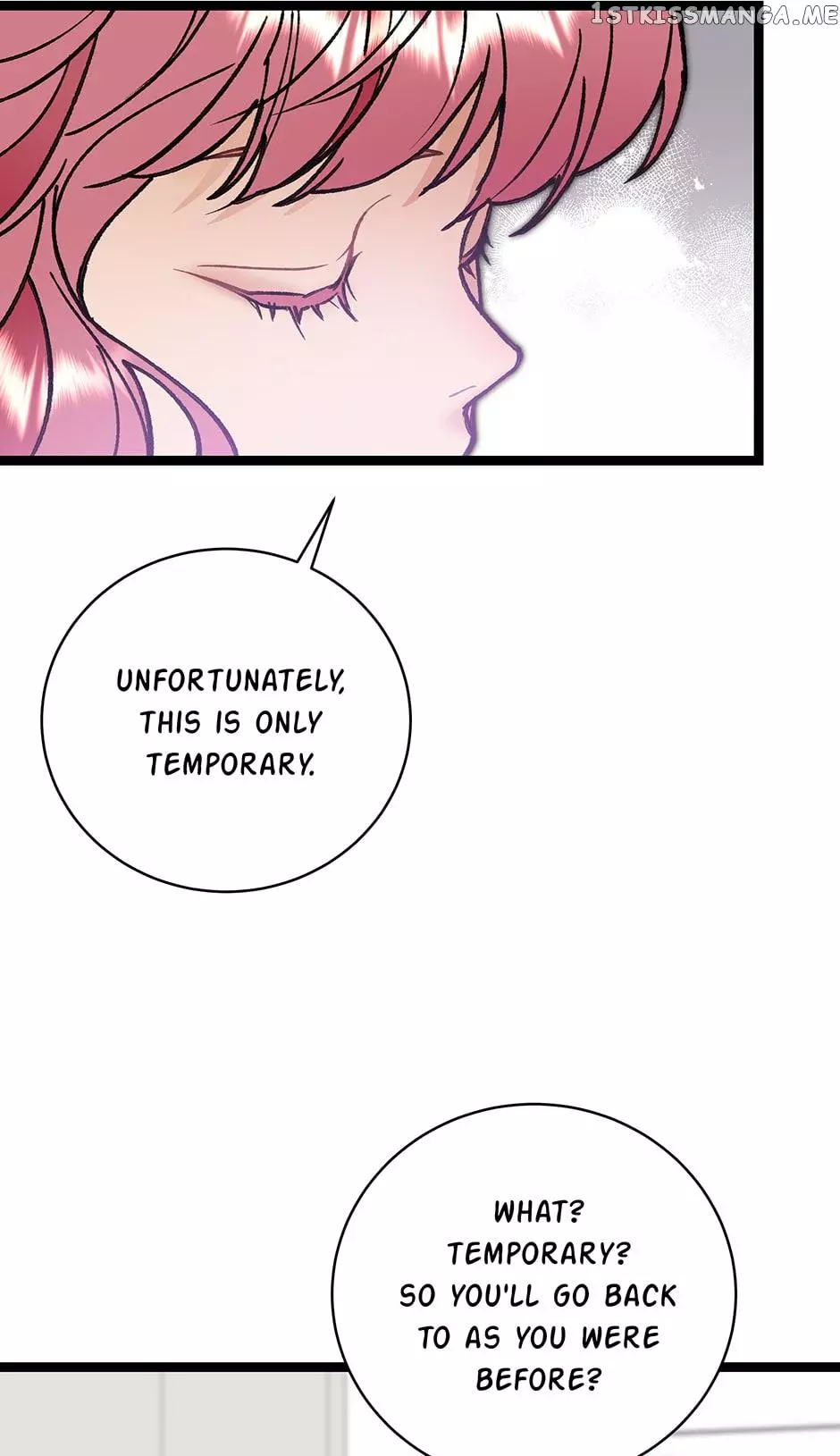 Manga page 39
