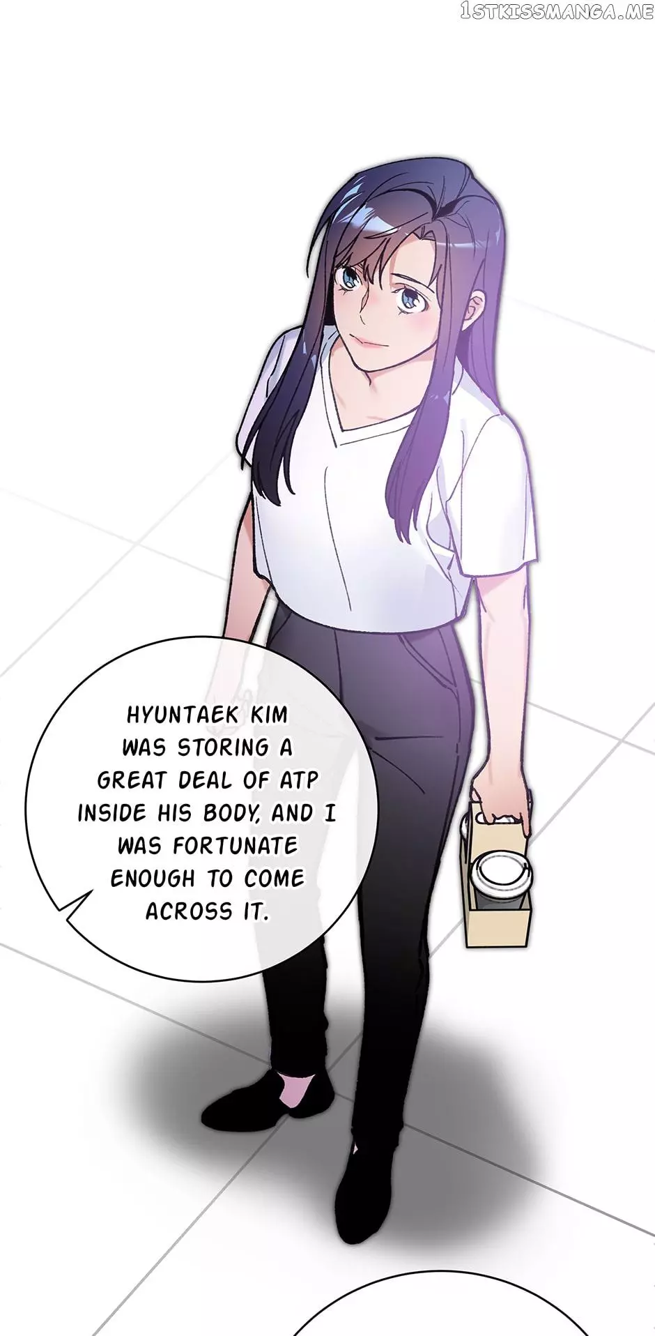 Manga page 35