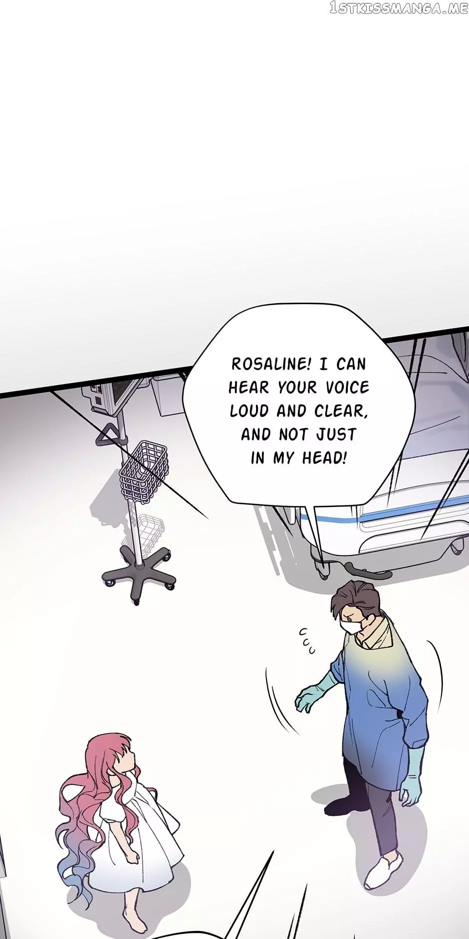 Manga page 27