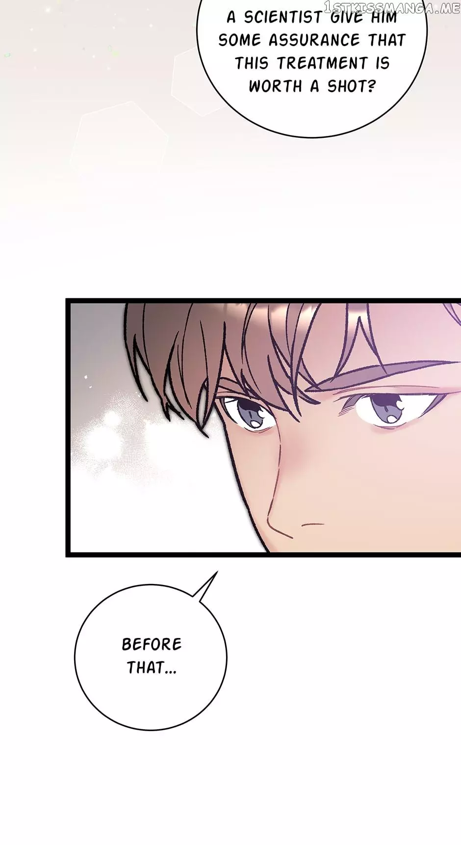 Manga page 35