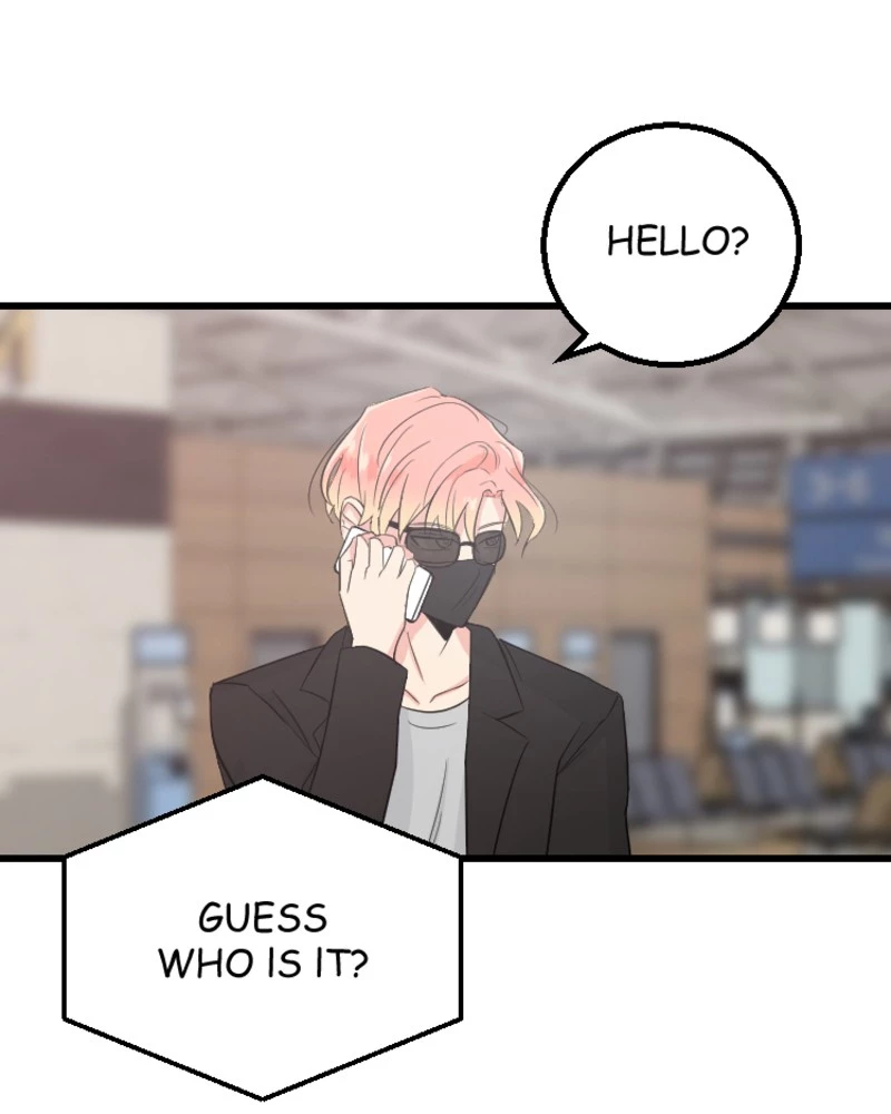 Manga page 77