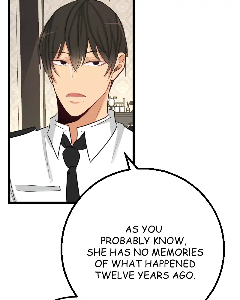 Manga page 69