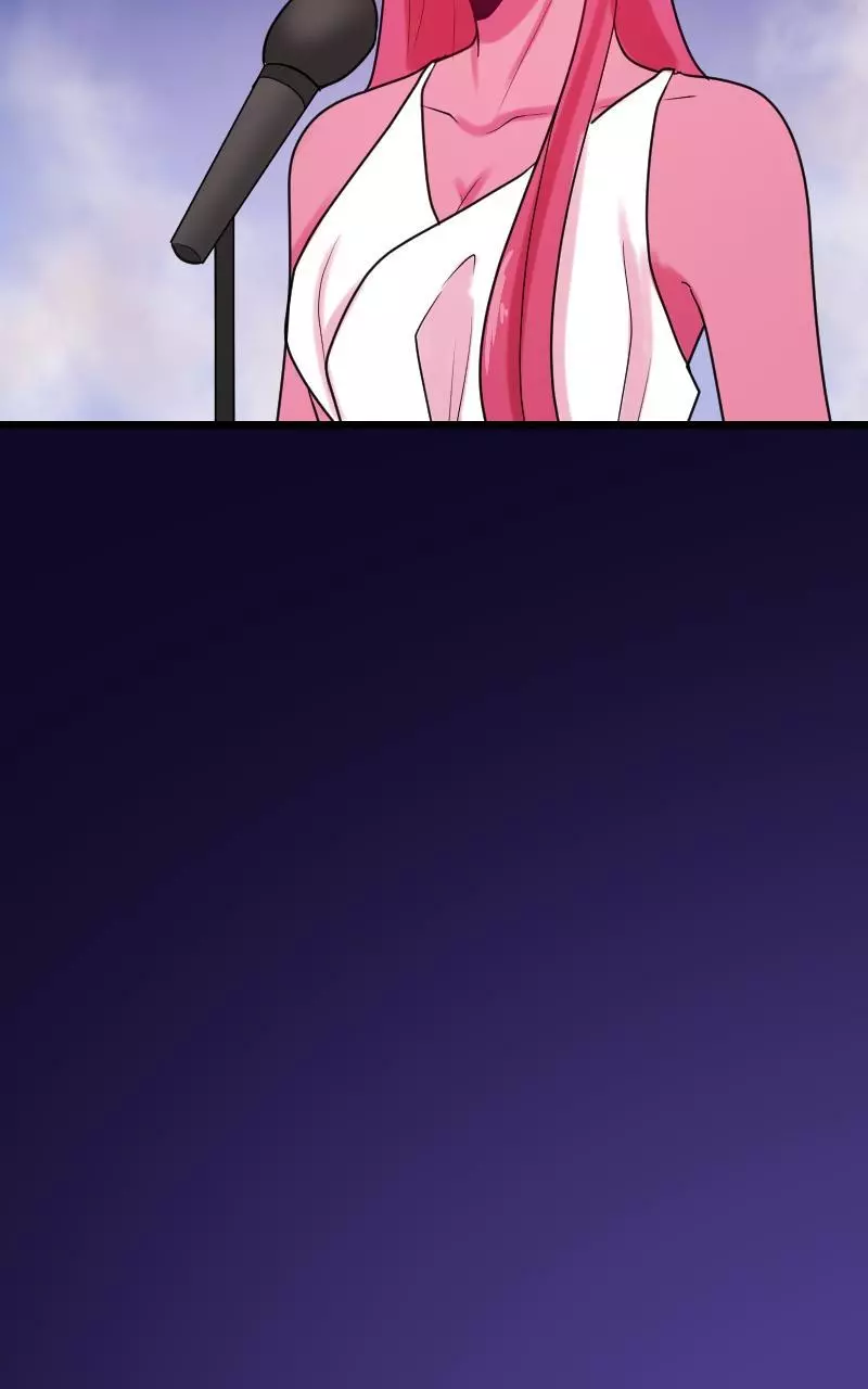 Manga page 157