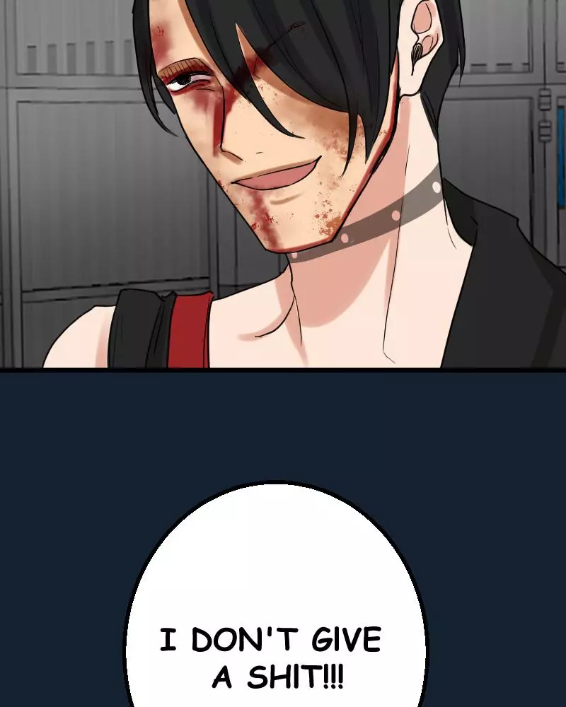 Manga page 59