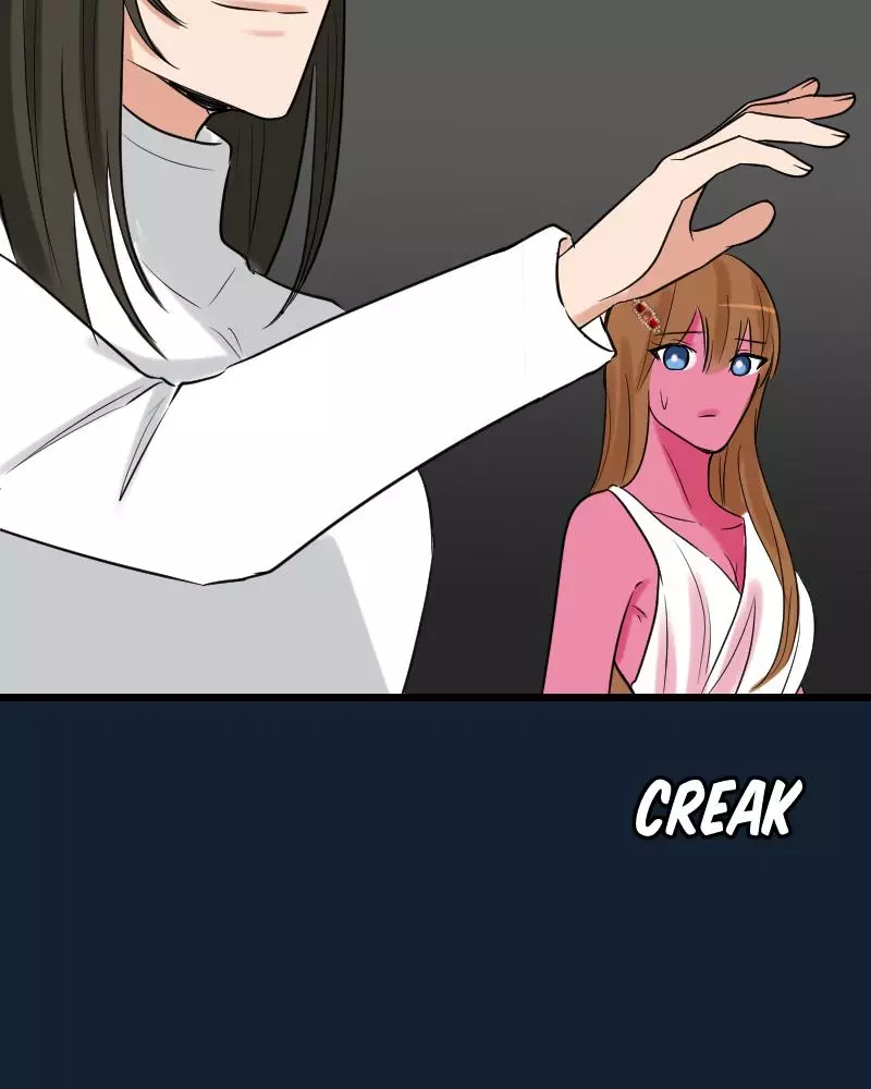 Manga page 100