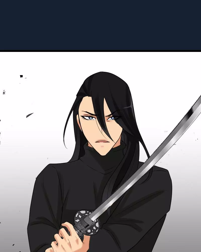 Manga page 92