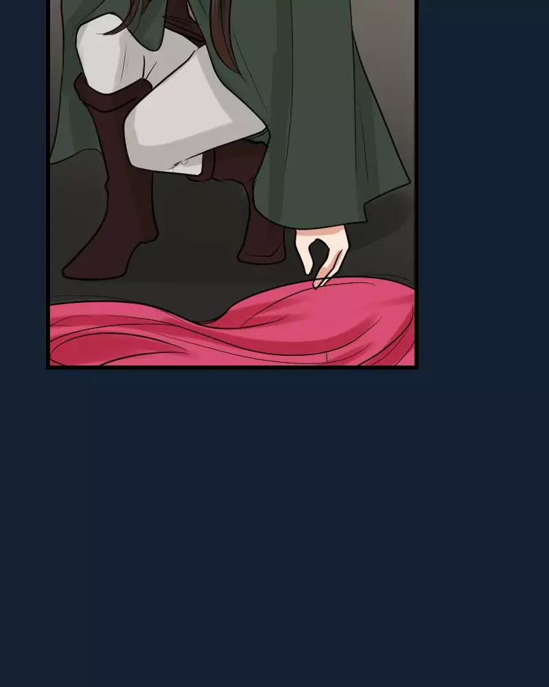 Manga page 60