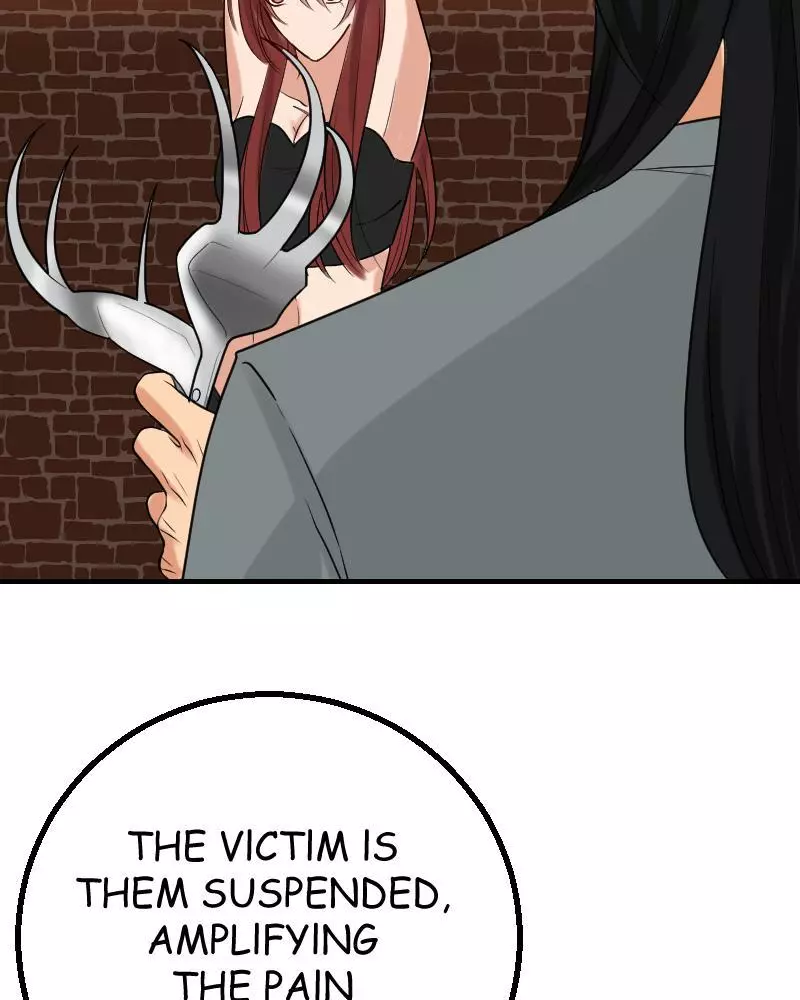 Manga page 59