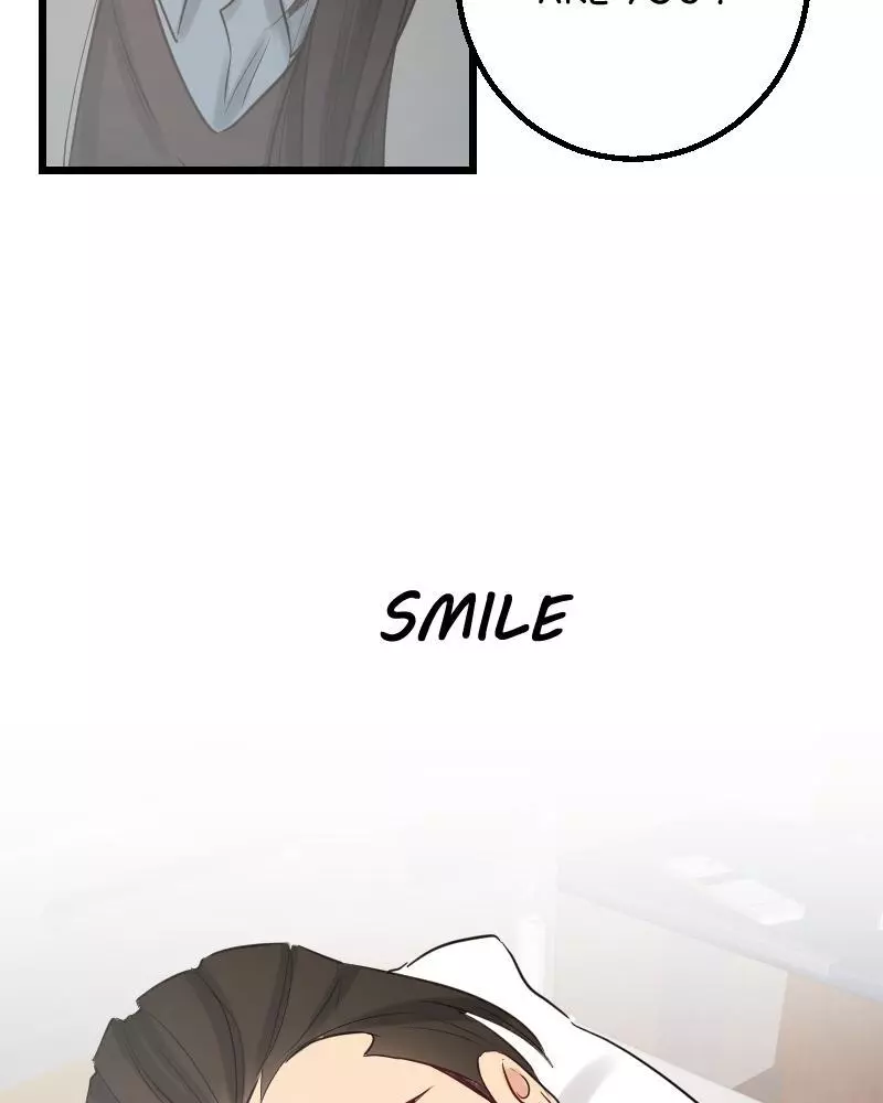 Manga page 30