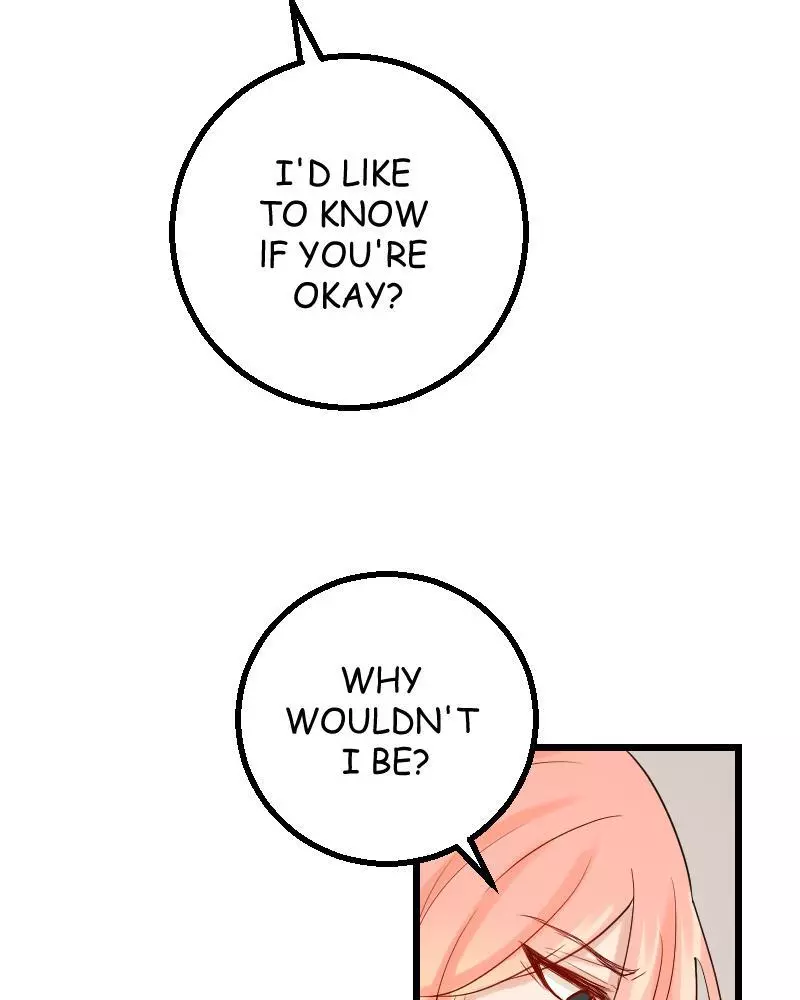 Manga page 129