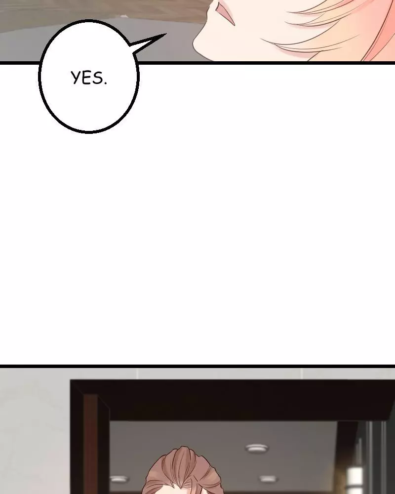 Manga page 126