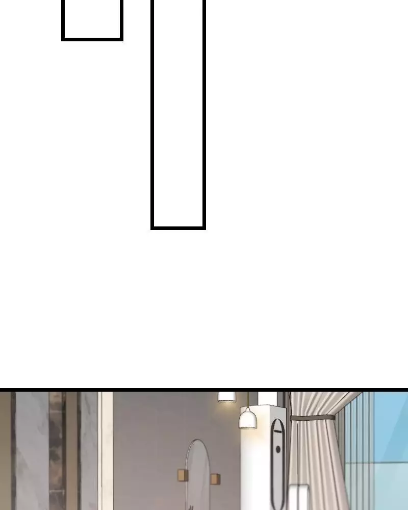 Manga page 120