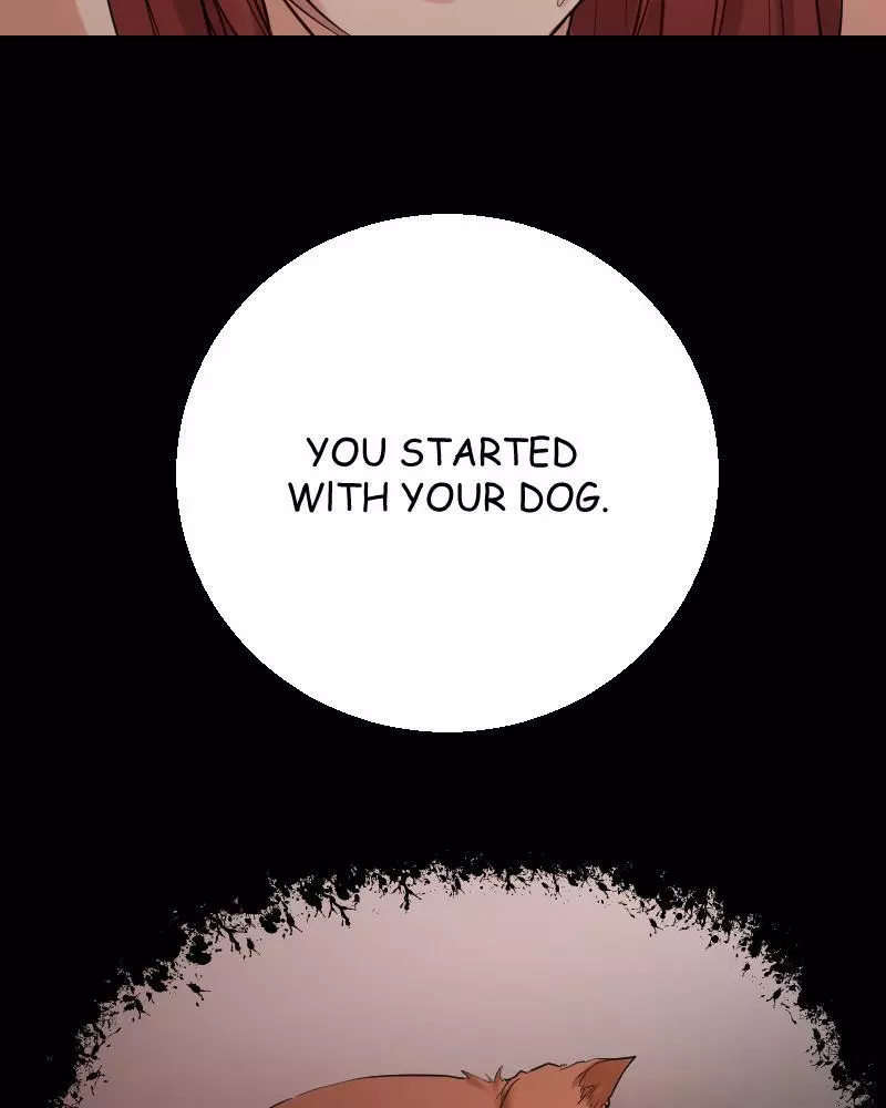 Manga page 85
