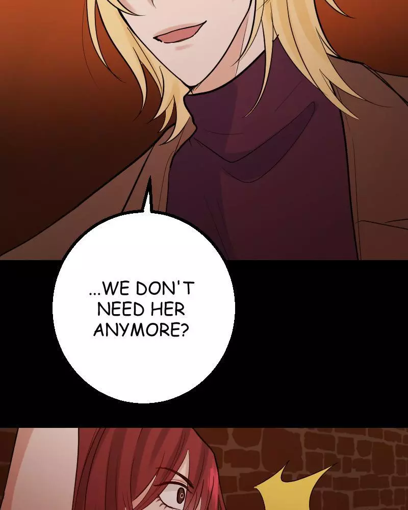 Manga page 61