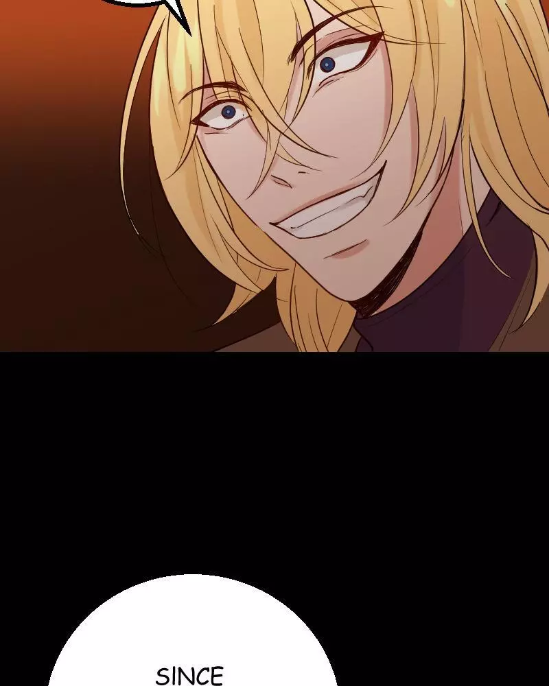 Manga page 64