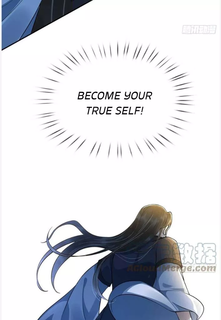 Manga page 41