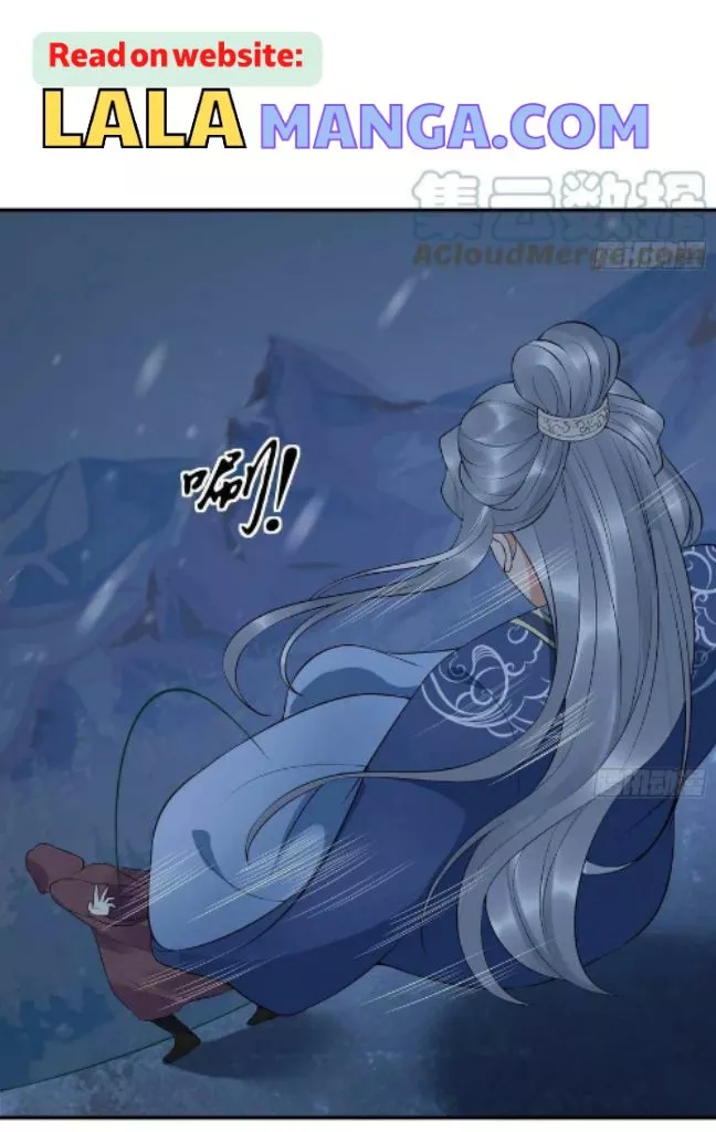 Manga page 25