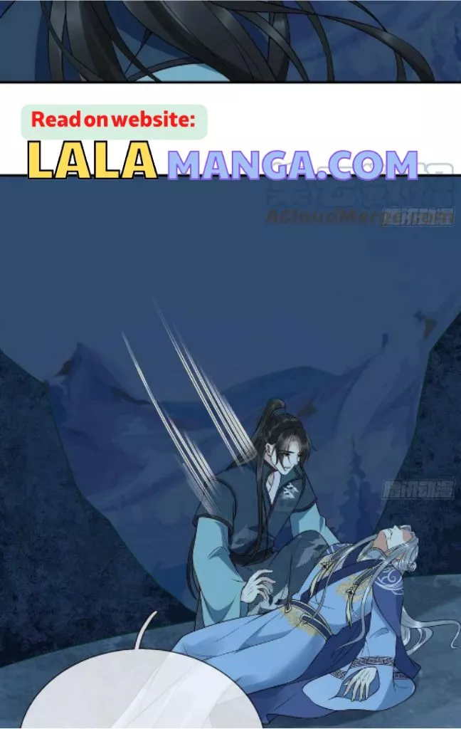 Manga page 33