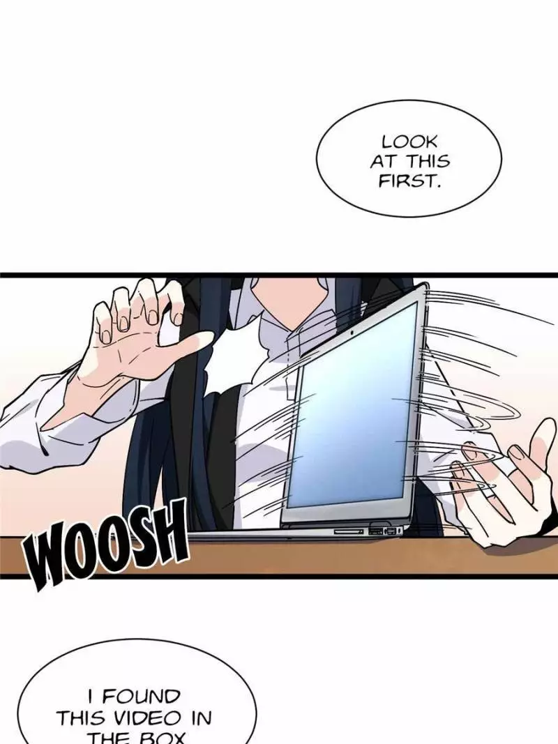 Manga page 25