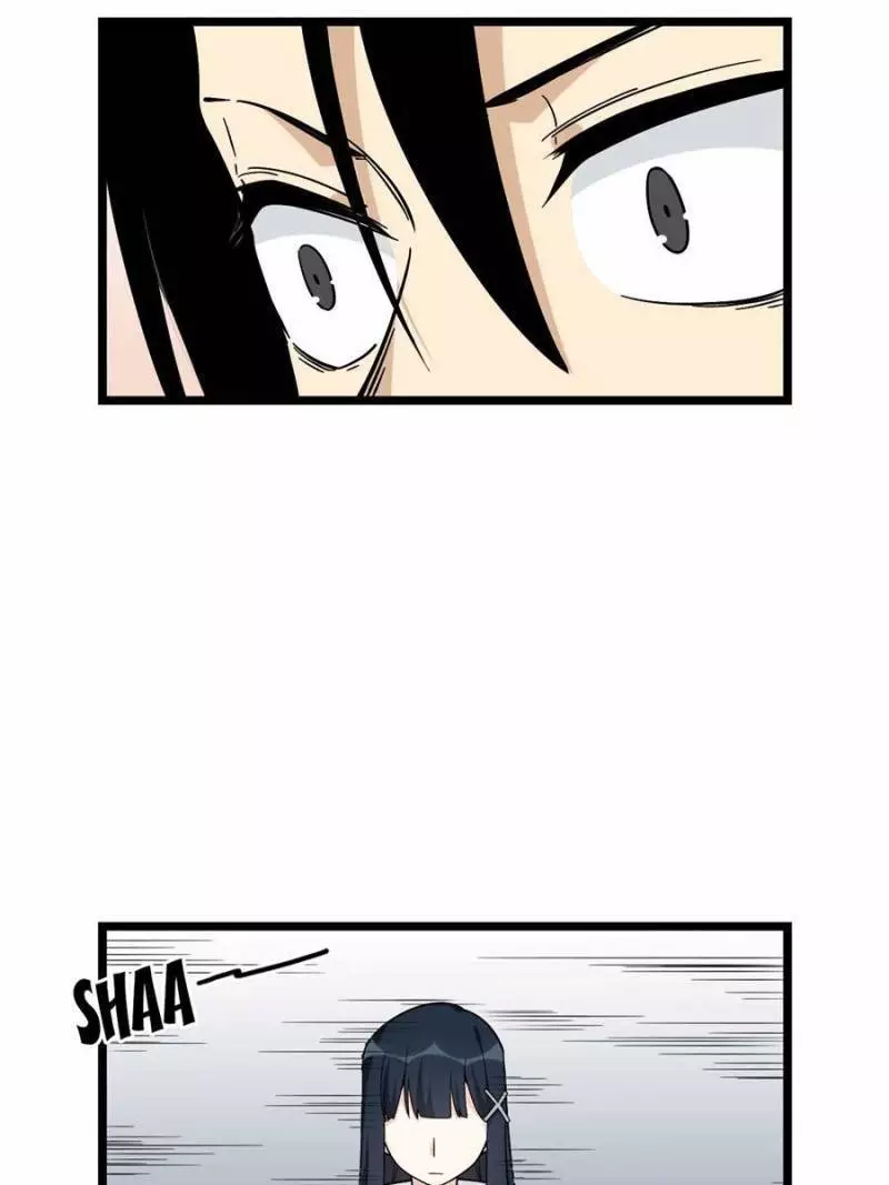 Manga page 28