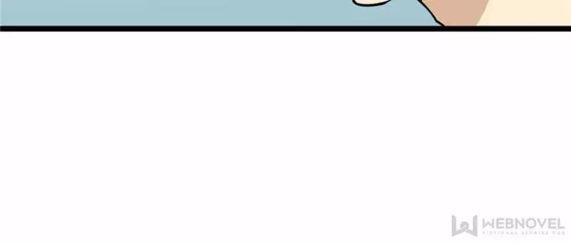 Manga page 36